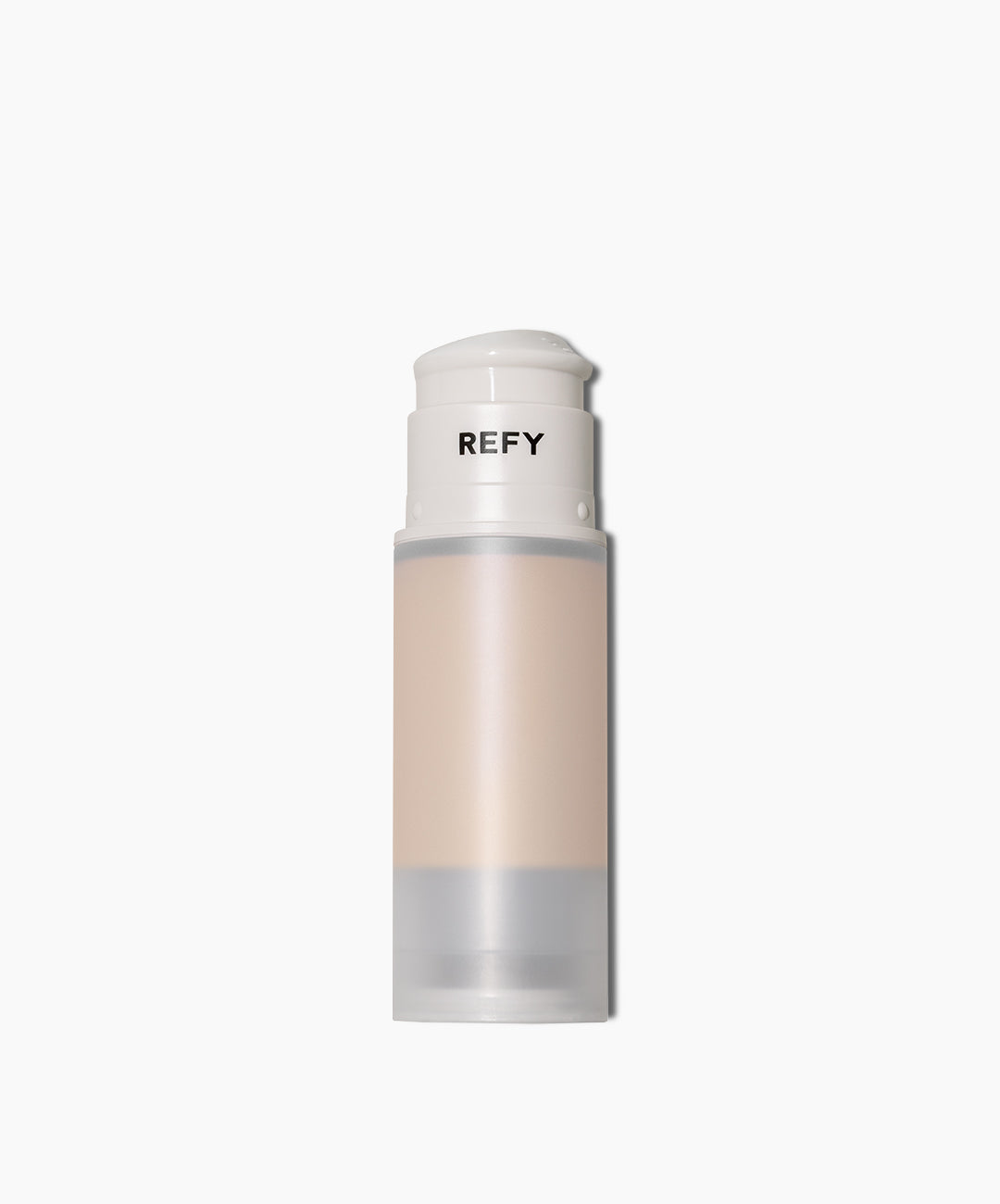 | desc: Skin Base in shade 140 N