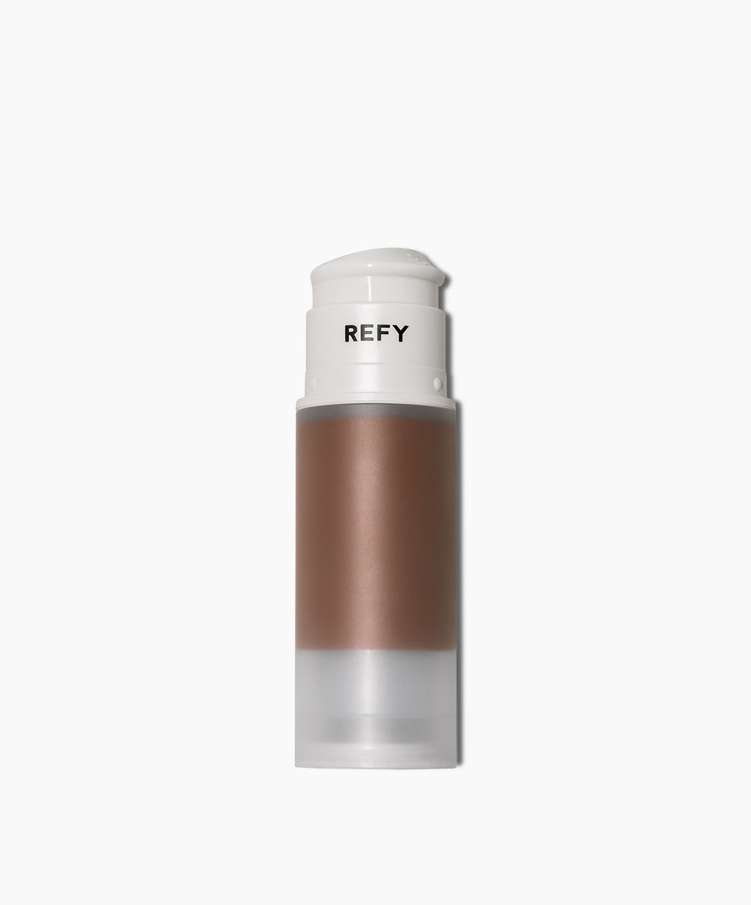 | desc: Skin Base in shade 240 N