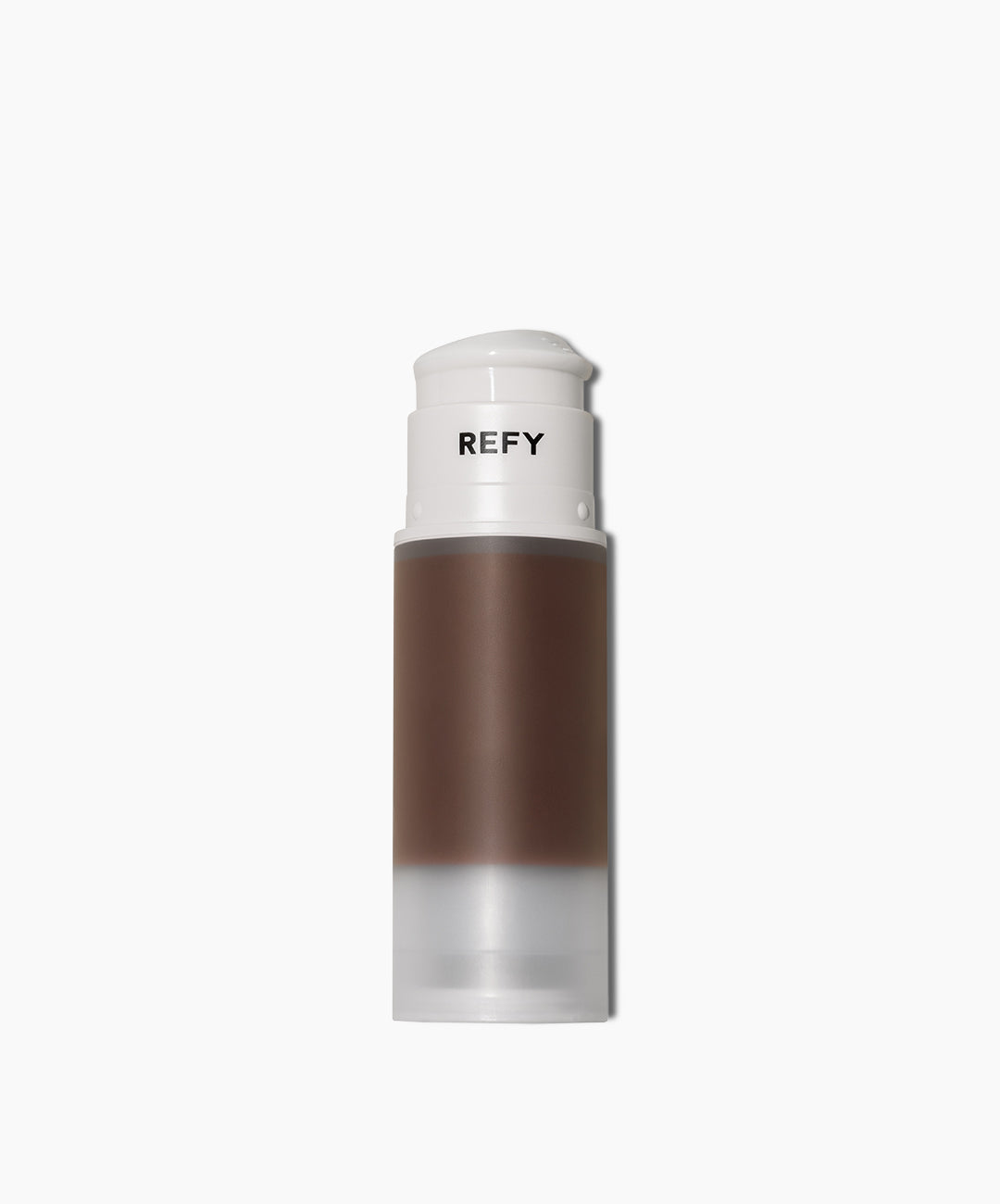 | desc: Skin Base in shade 250 W 