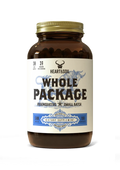Whole Package