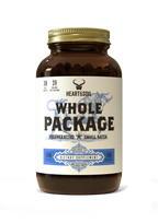 Whole Package