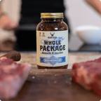 Whole Package
