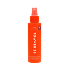 Tower 28 Beauty SOS Rescue Spray (4 oz)