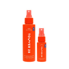 SOS Rescue Spray
