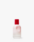 50 ml | glossier you
