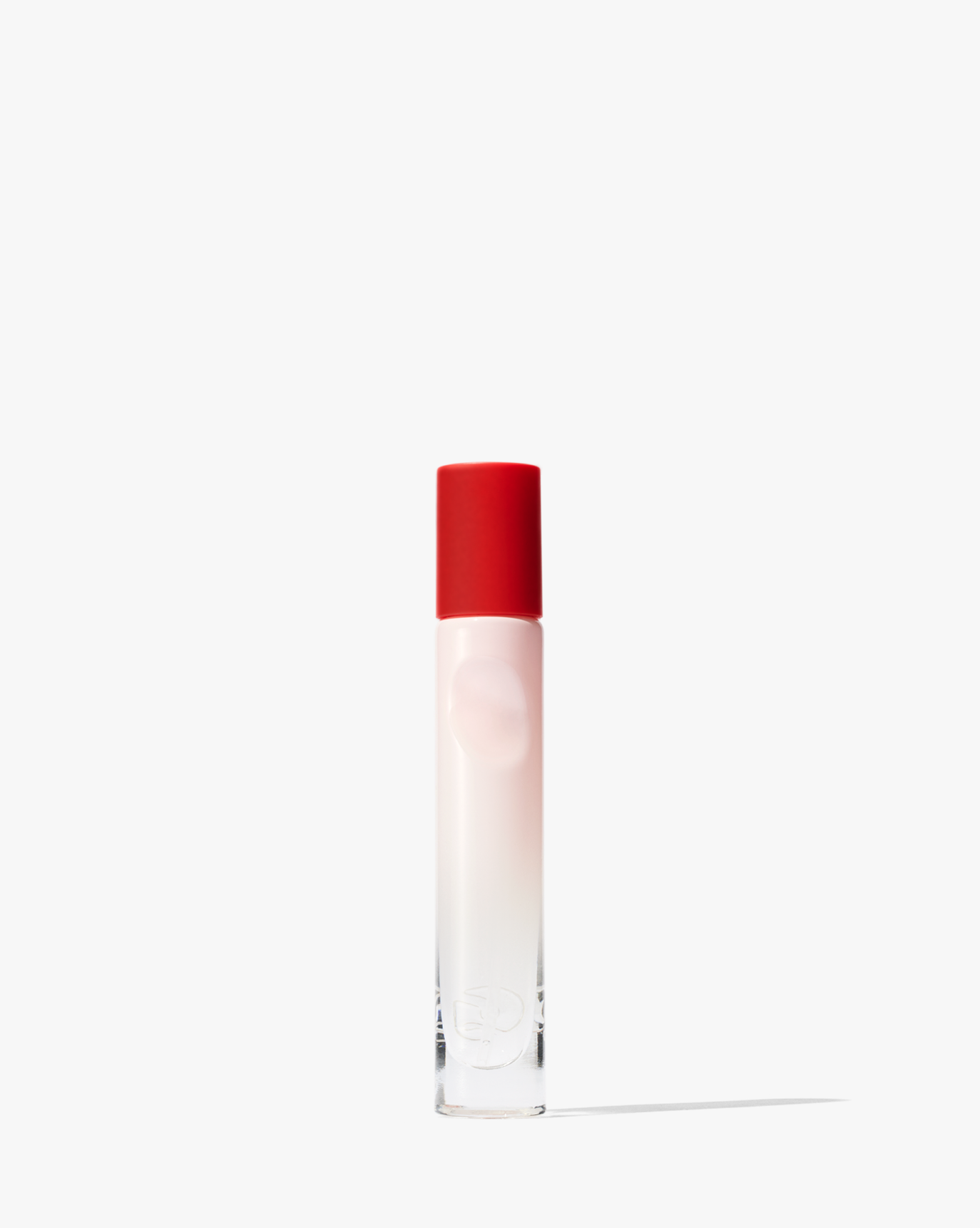 8 ml | 8 ml you