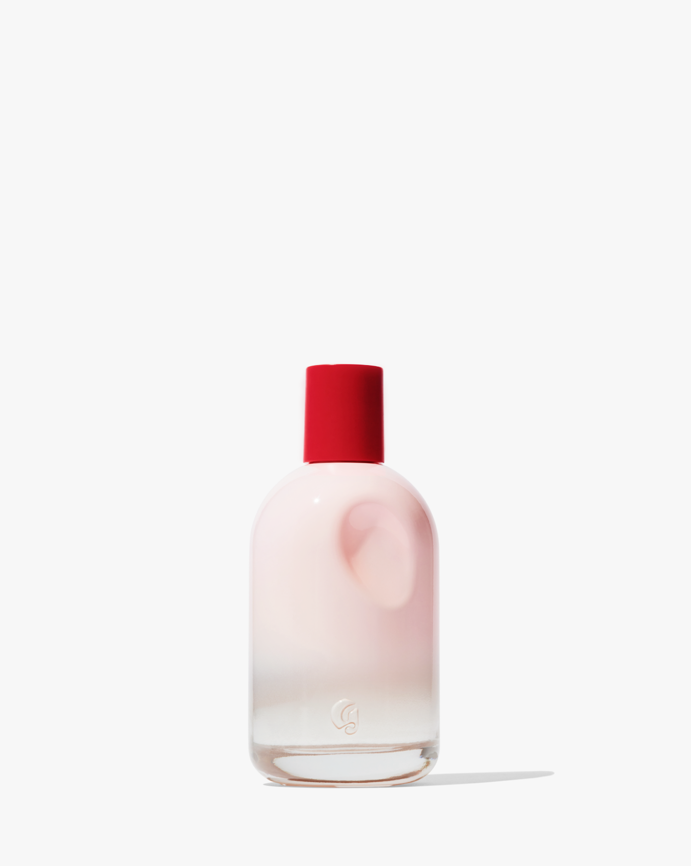 100 ml | you 100 ml
