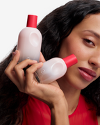 100 ml | glossier you 100 ml | Saraha wears Glossier You.
