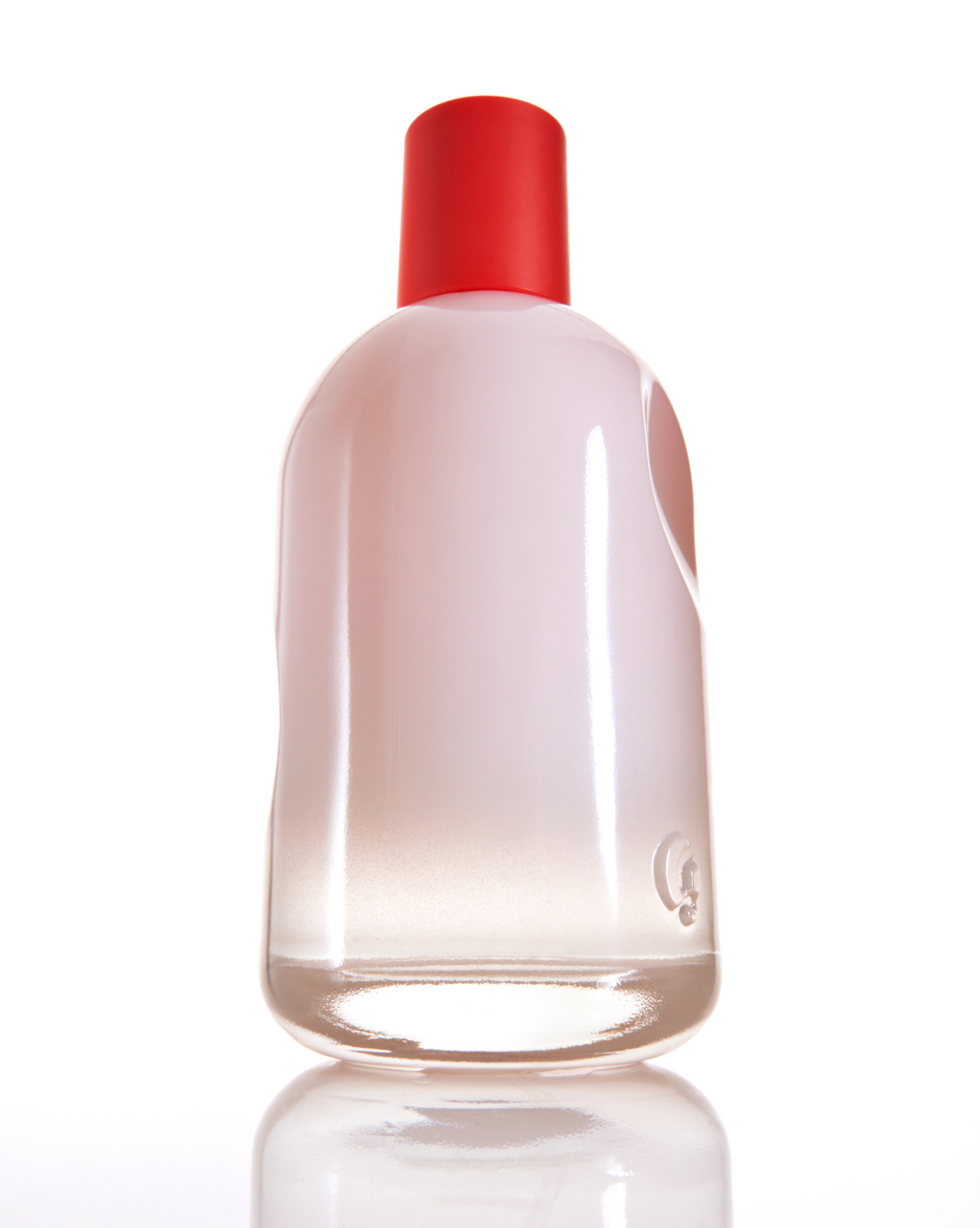 100 ml | glossier you 100 ml | bottle