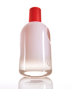 100 ml | glossier you 100 ml | bottle