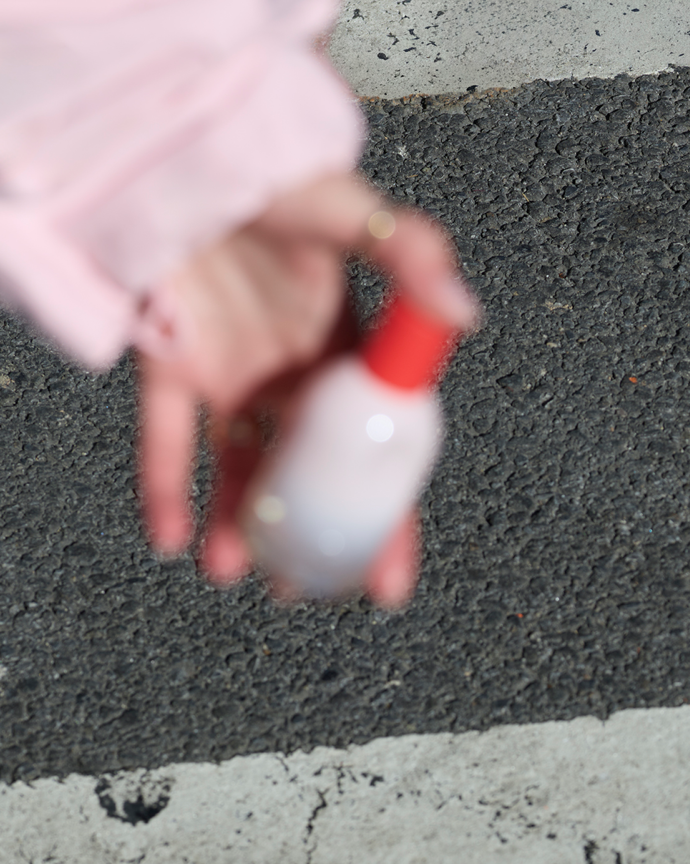 50 ml | missed you campaign