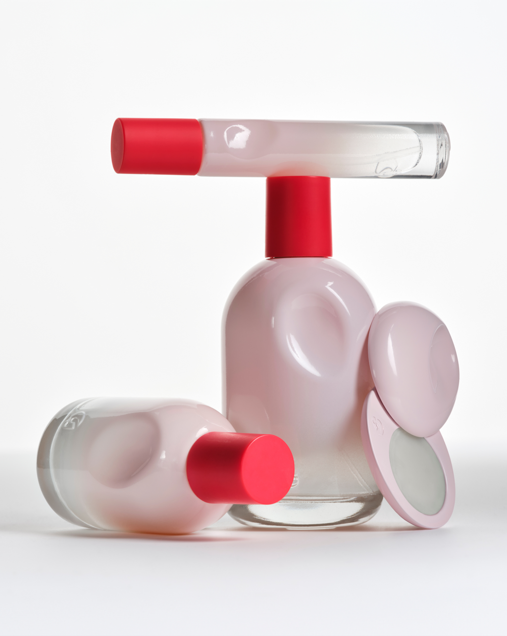 50 ml | glossier you 50ml | The Glossier You Collection.