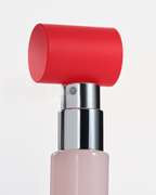 8 ml | 8 ml you 