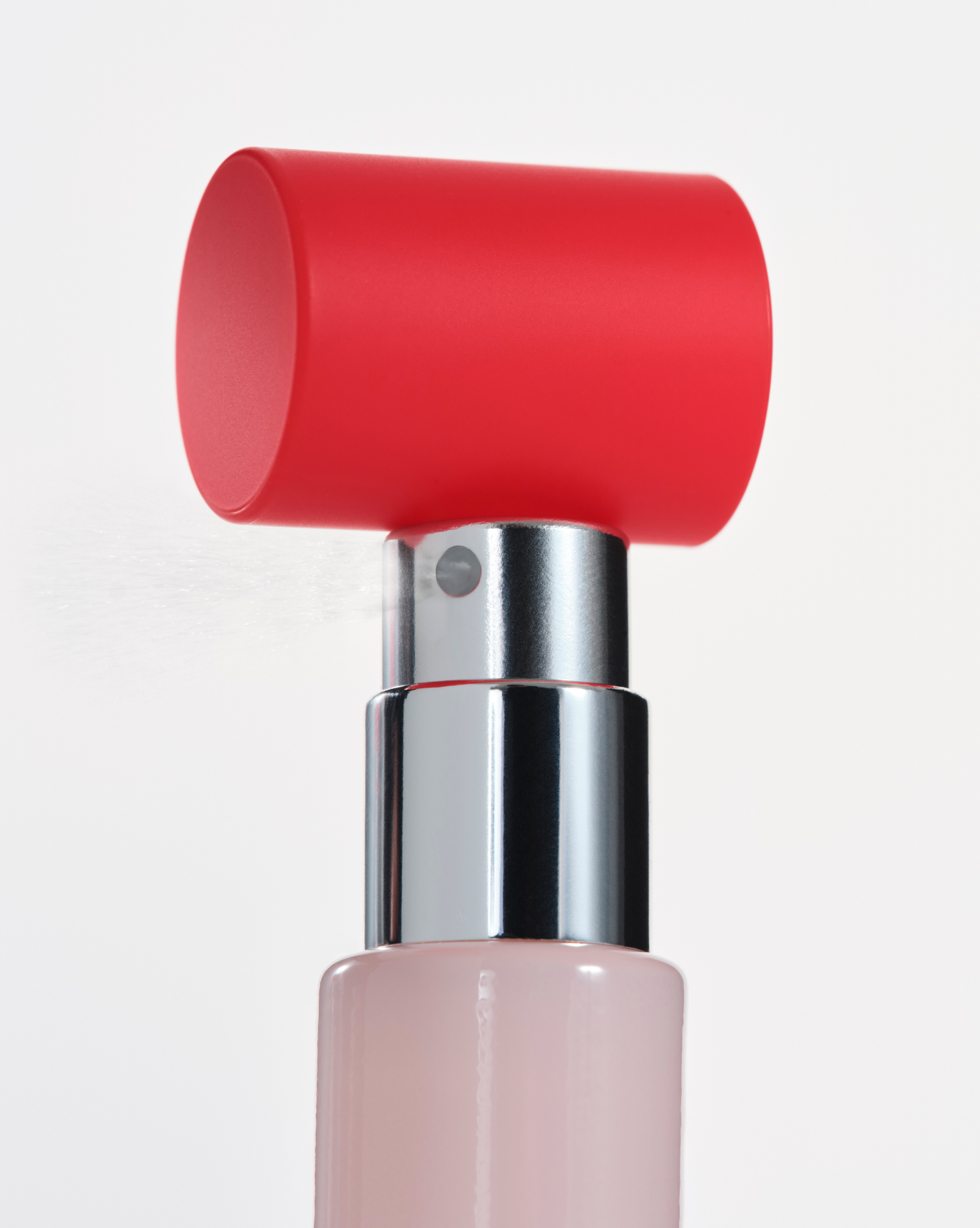 8 ml | 8 ml you 