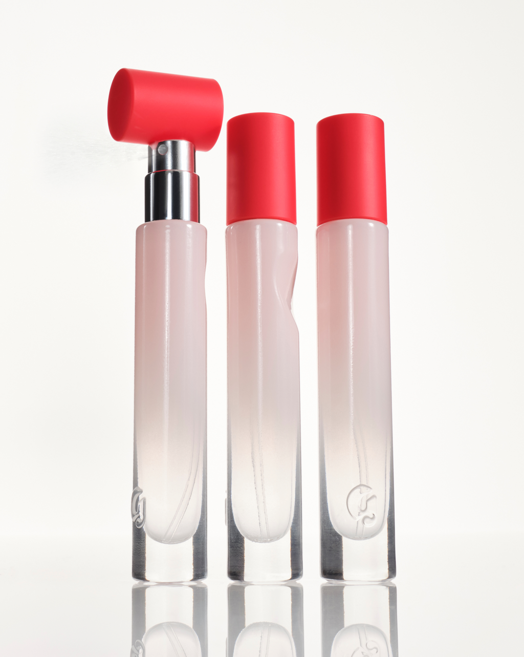 8 ml | 8 ml you