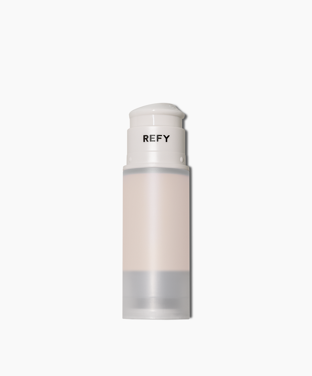 | desc: Skin Base in shade 110 C