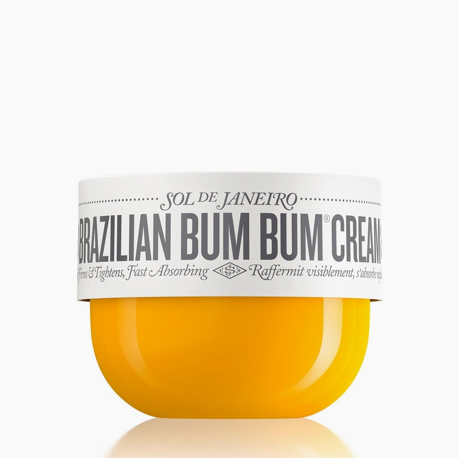 Sol-de-Janeiro-Brazilian-Bum-Bum-Cream-2