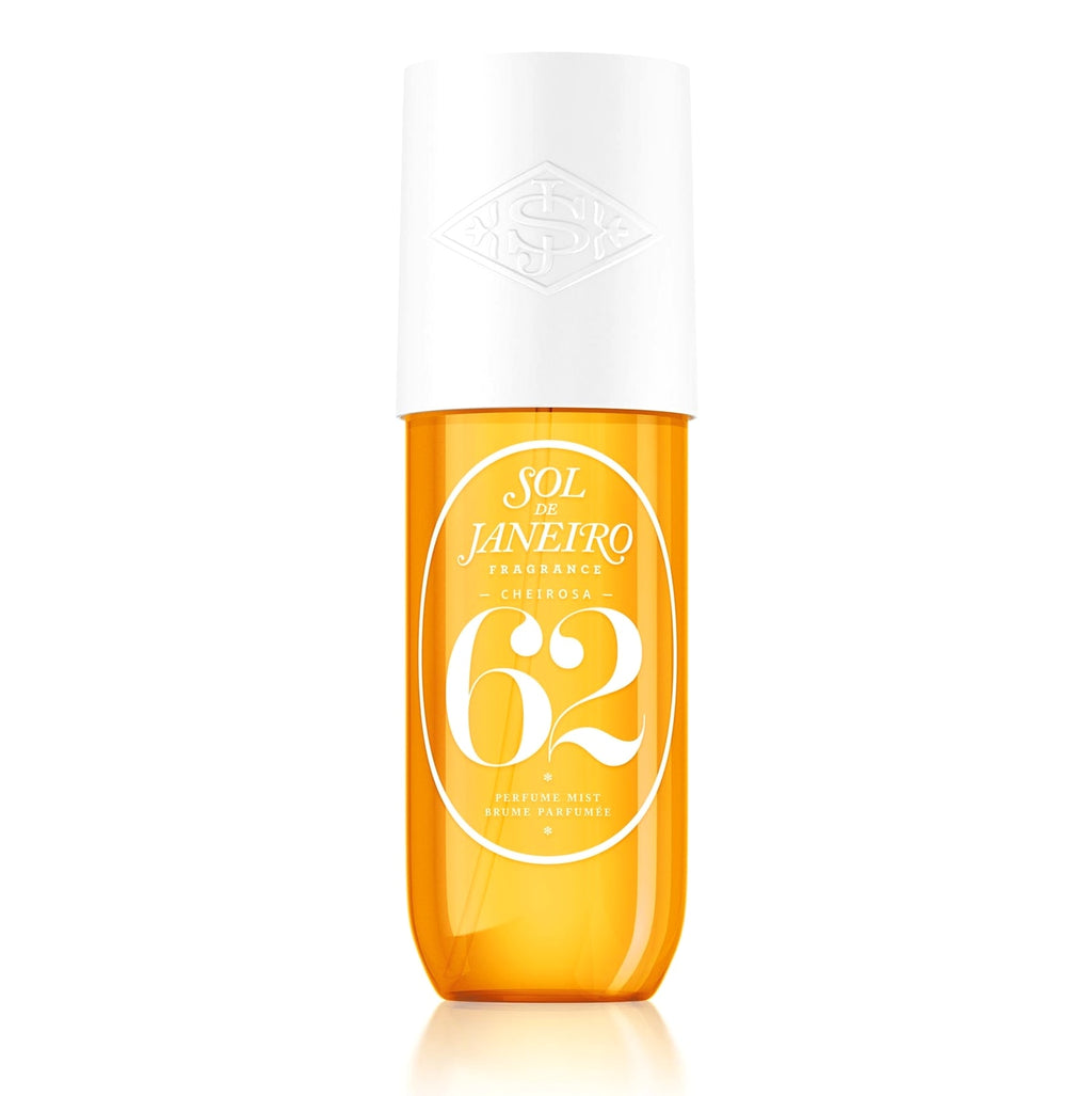 Cheirosa-62-perfume-mist-240ml