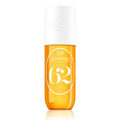 Cheirosa-62-perfume-mist-240ml