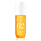 Cheirosa-62-perfume-mist-240ml