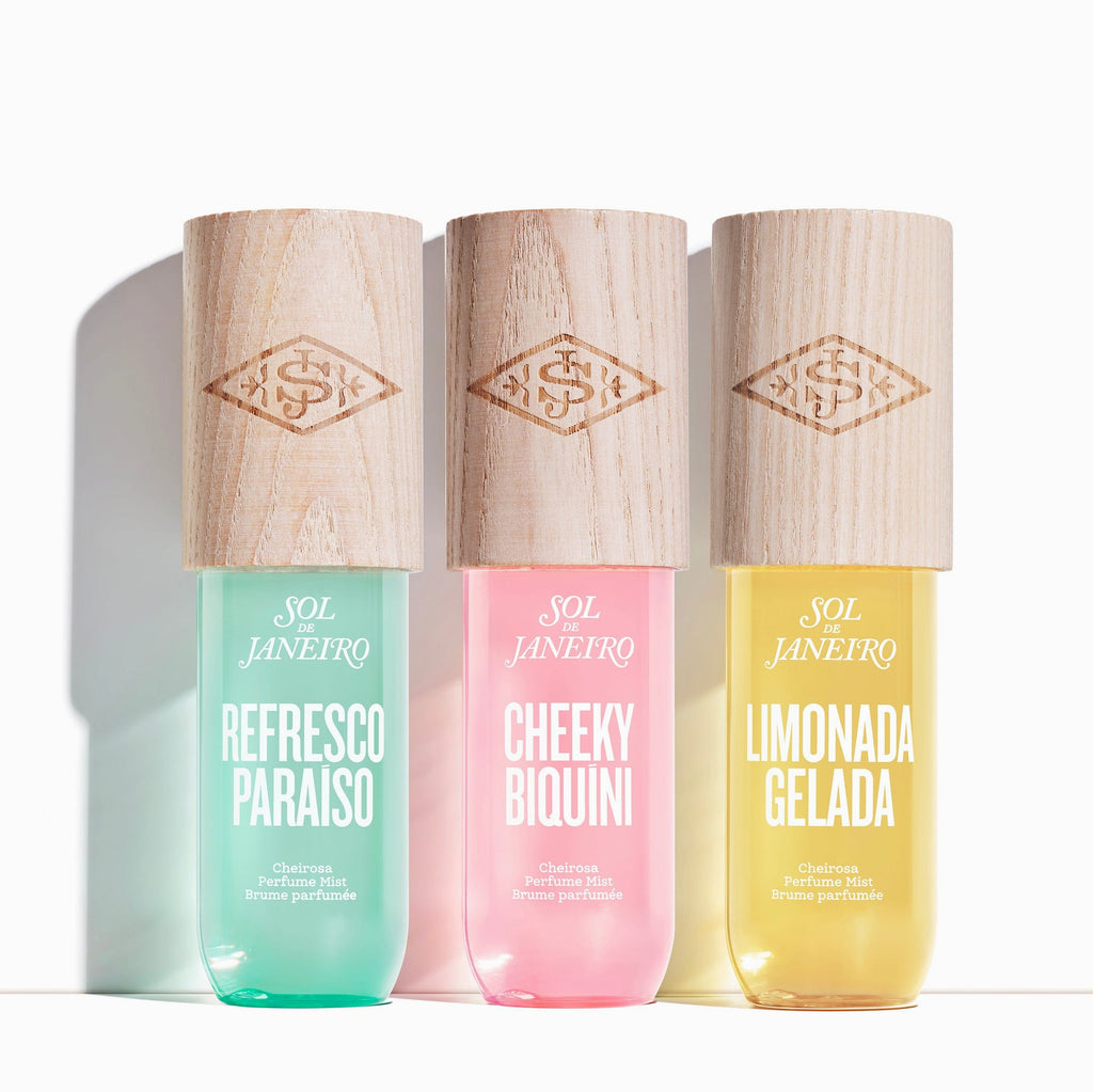 Three-Sol-de-Janeiro-perfume-bottles-wit