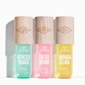 Three-Sol-de-Janeiro-perfume-bottles-wit