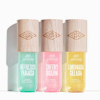 Three-Sol-de-Janeiro-perfume-bottles-wit