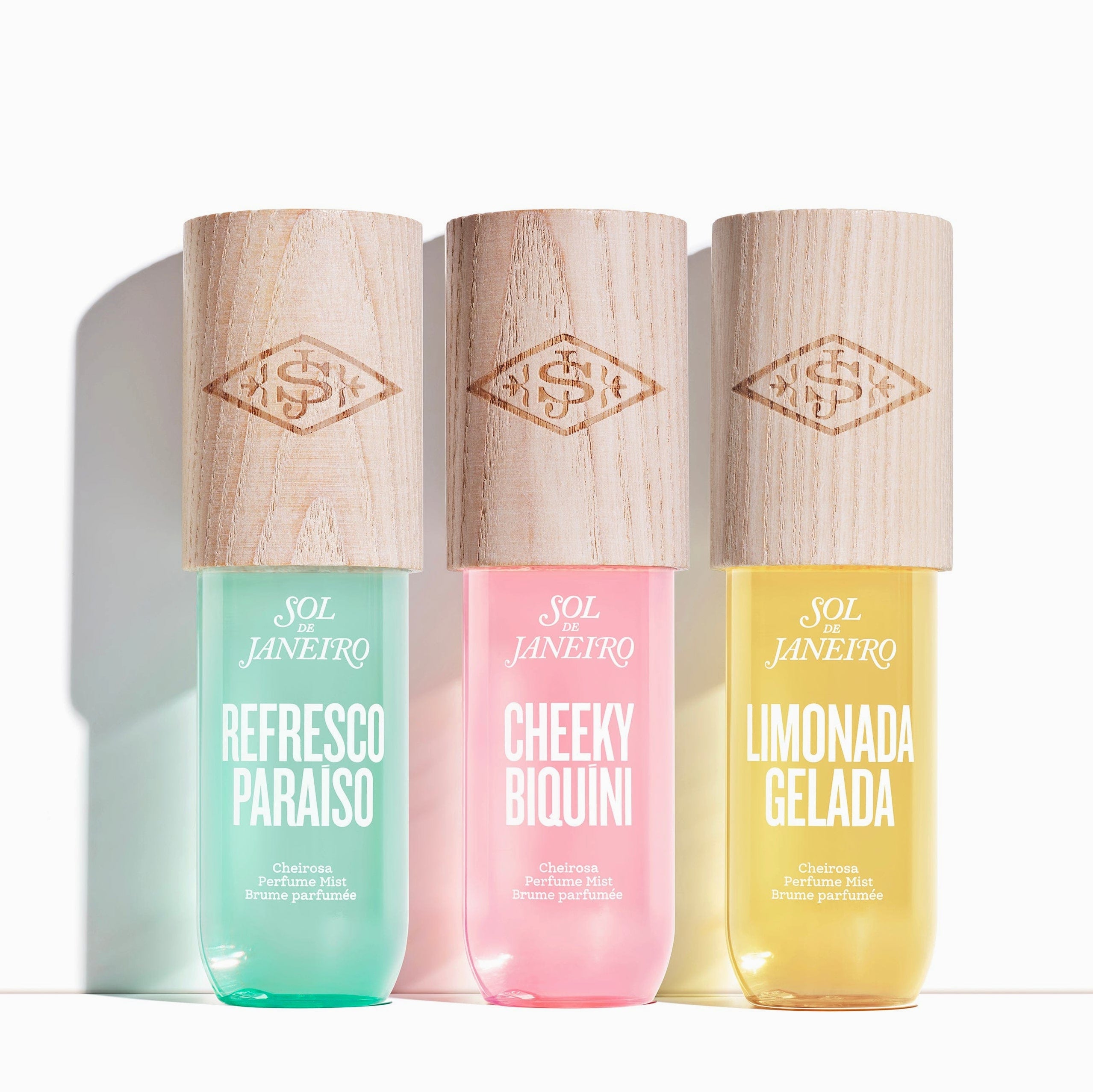 Three-Sol-de-Janeiro-perfume-bottles-wit