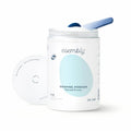 A-canister-of-Esembly-washing-powder-wit