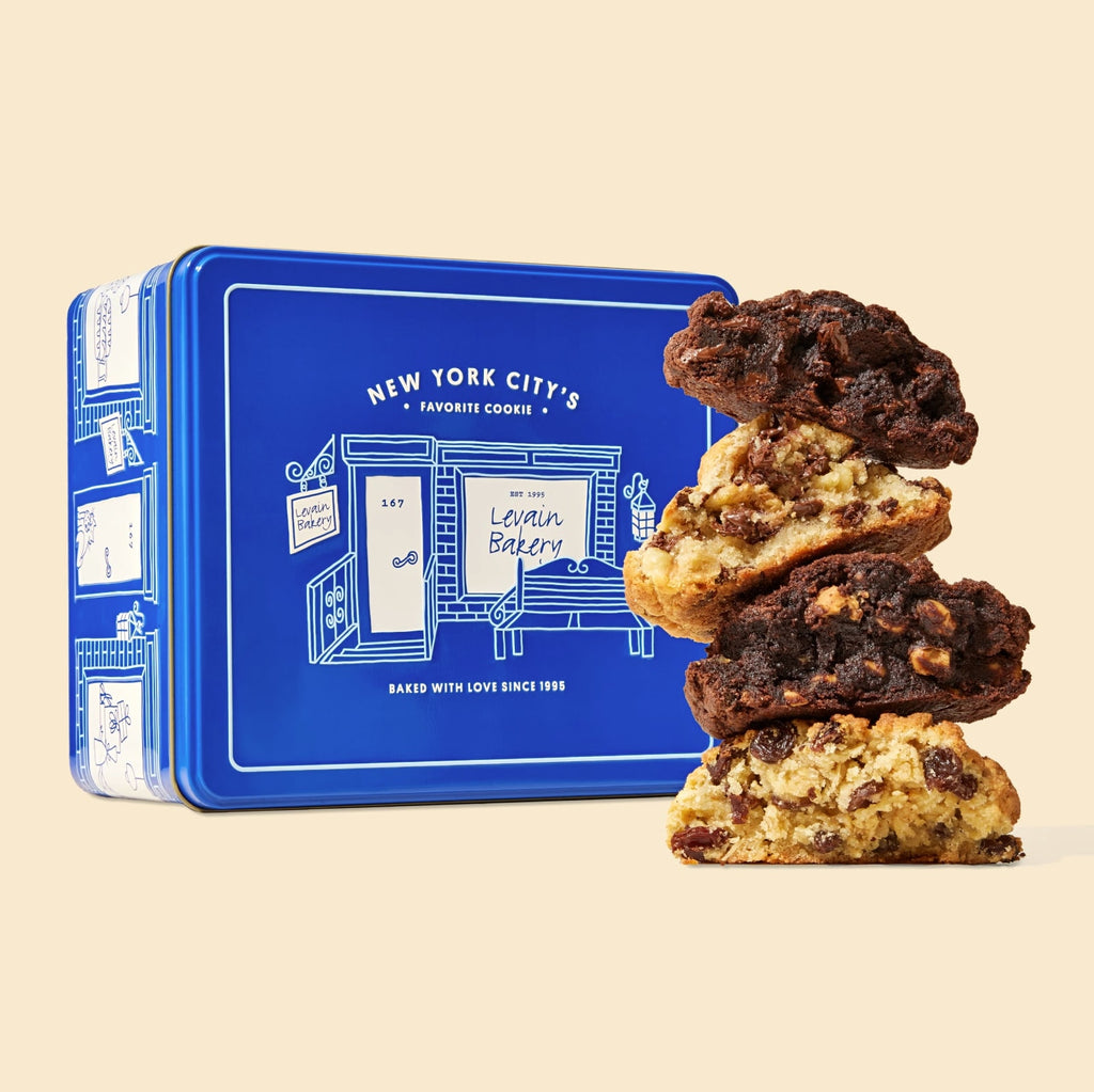 Levain-Cookie-Tin-Bundle-Levain-Bakery