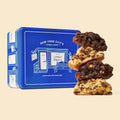 Levain-Cookie-Tin-Bundle-Levain-Bakery