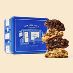Levain-Cookie-Tin-Bundle-Levain-Bakery