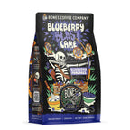 The-front-of-a-12-ounce-bag-of-Bones-Cof