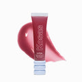 Lip-Pulse-in-Aftershock