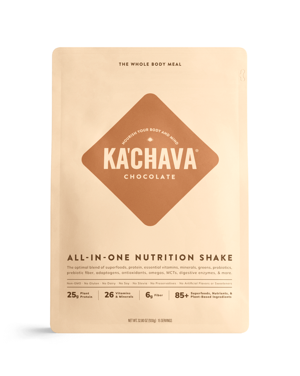 Ka-chava-bag-with-chocolate-flavor
