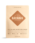 Ka-chava-bag-with-chocolate-flavor