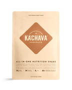 Ka-chava-bag-with-chocolate-flavor