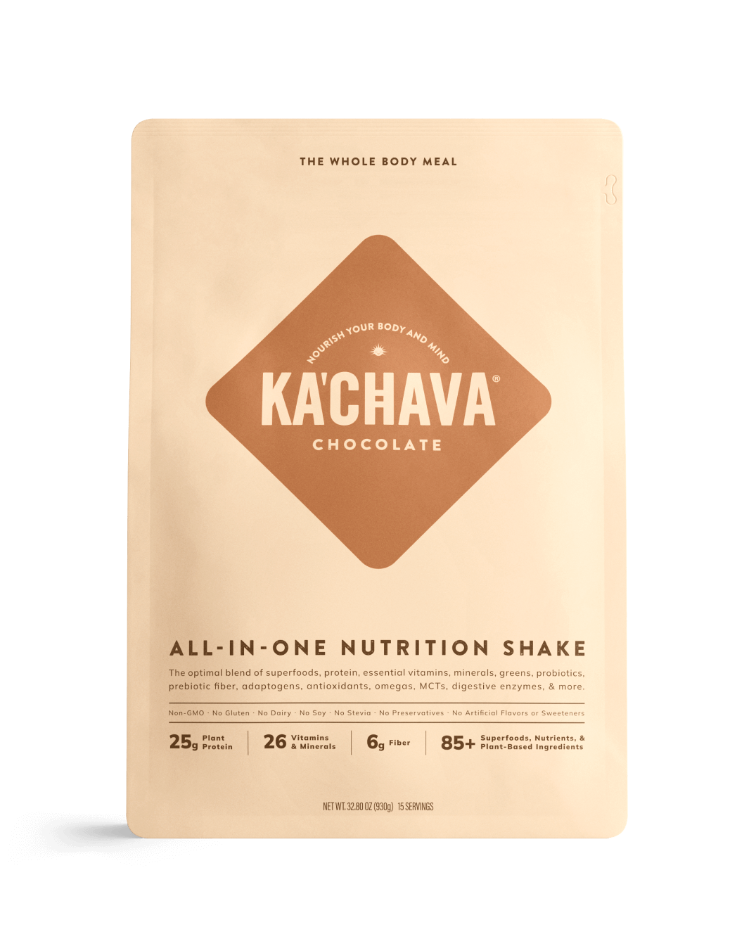 Ka-chava-bag-with-chocolate-flavor