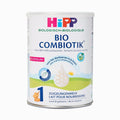 HiPP-Dutch-Stage-1-Organic-Combiotic-For