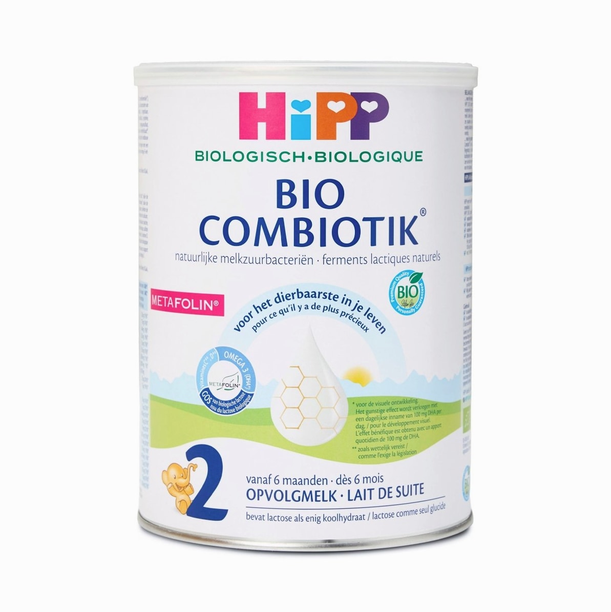 HiPP-Dutch-Stage-2-Organic-Combiotic-For