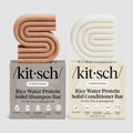 Kitsch-Rice-Water-Shampoo-and-Conditione