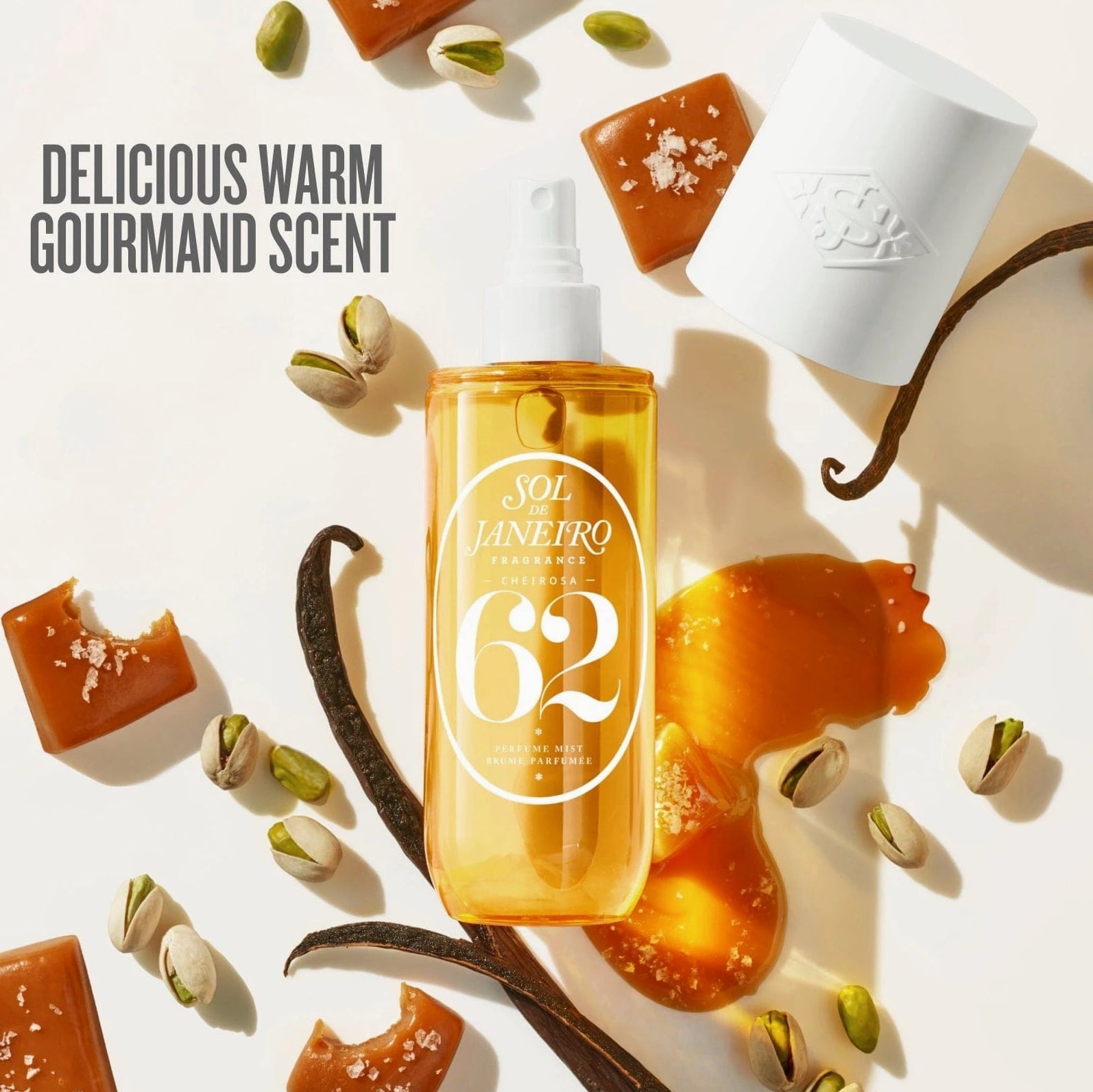 delicious-warm-gourmand-scent