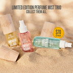 Limited-edition-perfume-mist-trio-collec