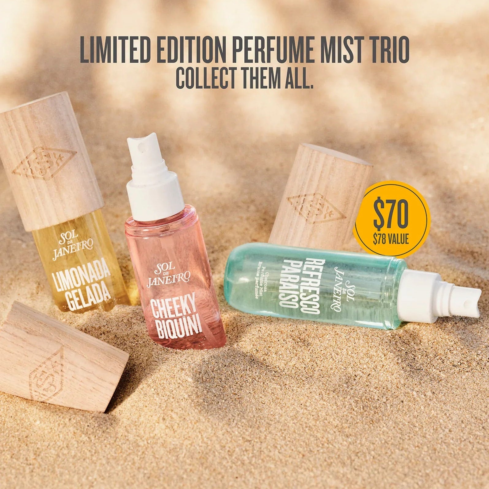 Limited-edition-perfume-mist-trio-collec