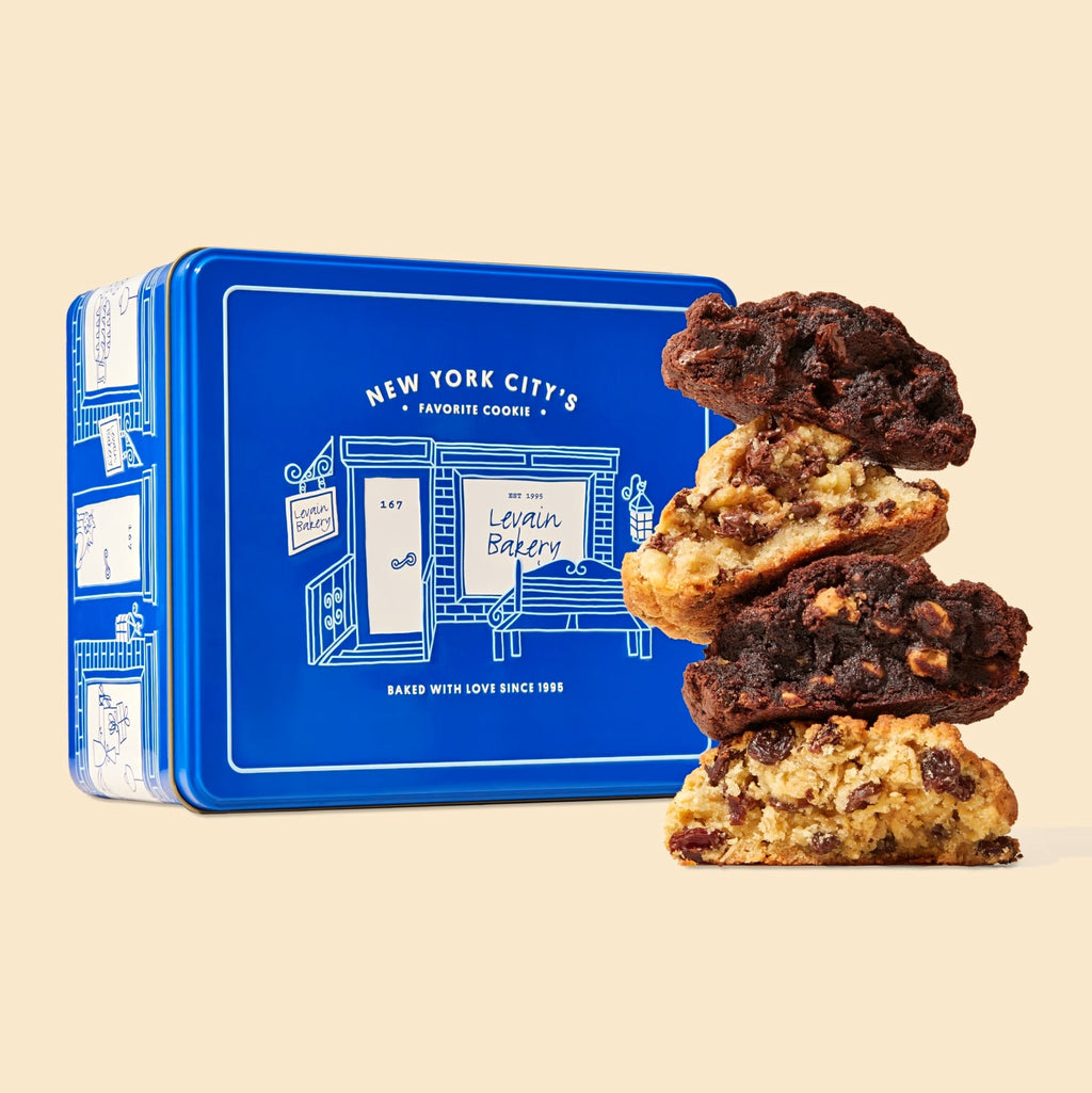 Levain-Cookie-Tin-Bundle-Levain-Bakery