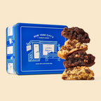 Levain-Cookie-Tin-Bundle-Levain-Bakery