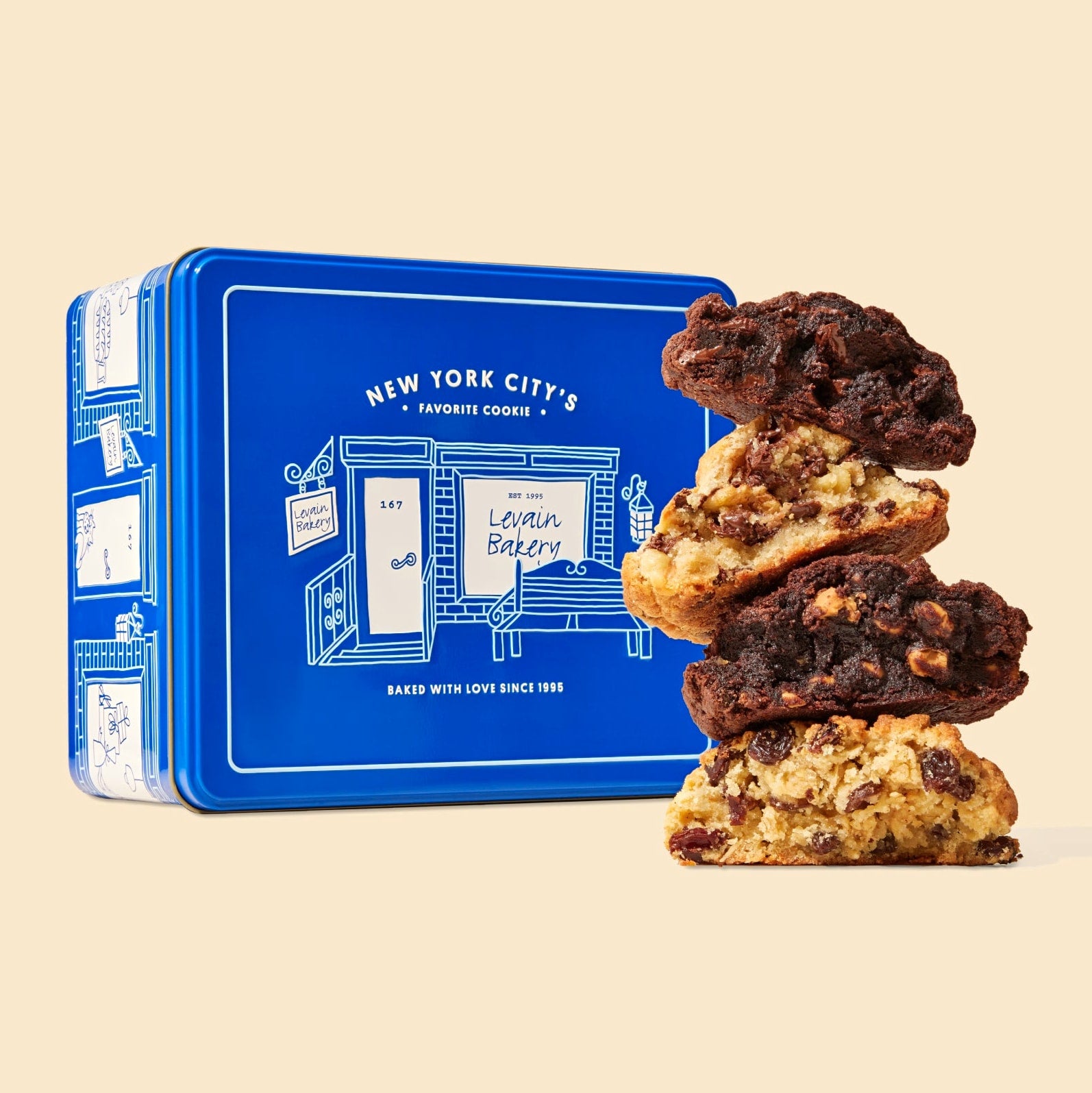 Levain-Cookie-Tin-Bundle-Levain-Bakery