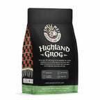 The-back-of-a-12-oz-flavored-coffee-bag-