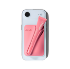 sweet-pea-snap-on-lip-case-with-peptide-