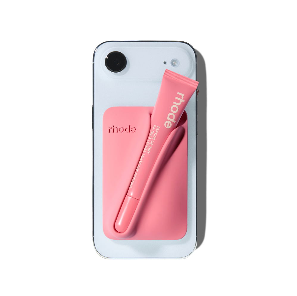 sweet-pea-snap-on-lip-case-with-peptide-